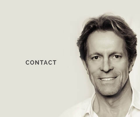 Contact, Dr. Desmyttère, Dentist Munich, smileforever  