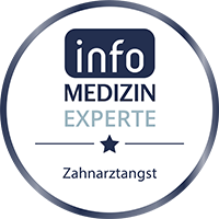 Dr. Desmyttère, info Medizin Experte Zahnarztangst 